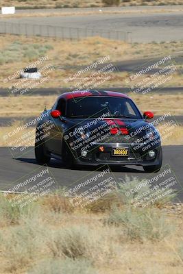 media/Aug-10-2024-Extreme Speed Twilight (Sat) [[1e9a7ad392]]/Orange/Session 1-Turn 13/